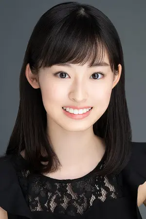 Ayaka Imoto