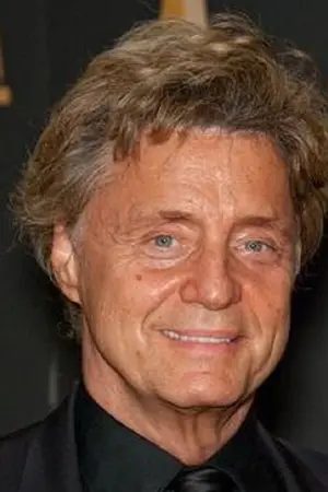 Shadoe Stevens