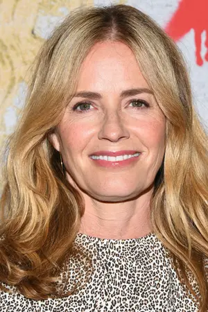 Elisabeth Shue