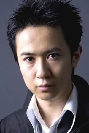 Tomokazu Sugita