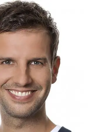 Florian Stadler