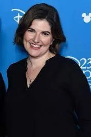 A.C. Bradley