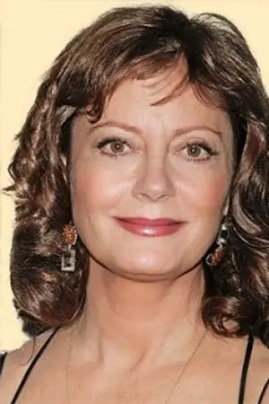 Susan Sarandon