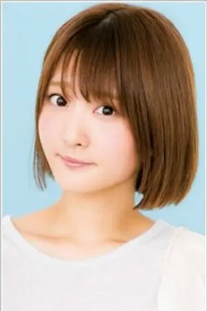 Yurika Kubo
