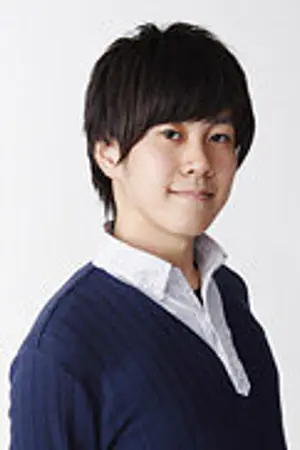 Akihisa Wakayama