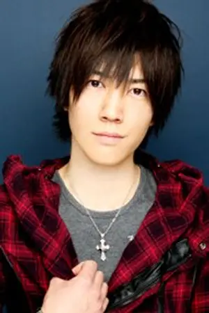Daiki Abe
