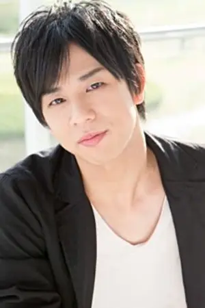 Masaaki Mizunaka