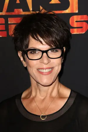 April Winchell