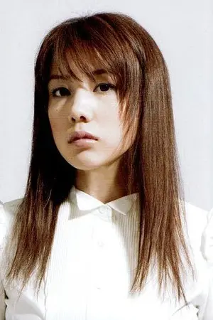 Riisa Naka
