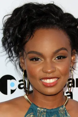 Sierra A. McClain