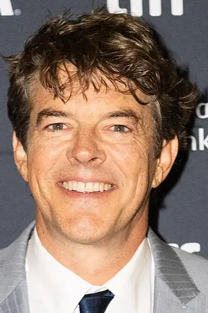Jason Blum