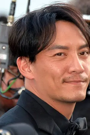 Chang Chen