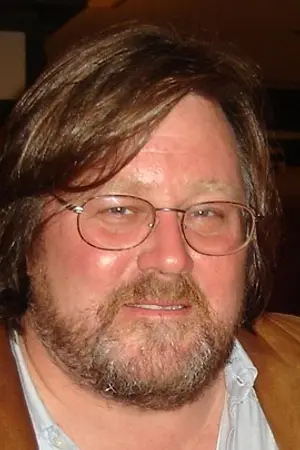 William Monahan