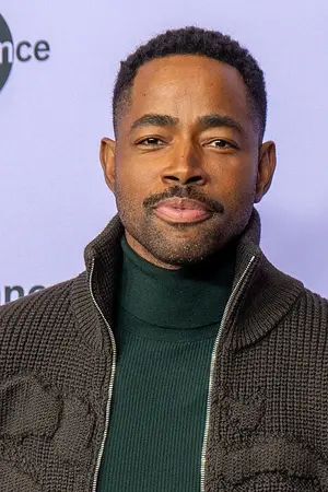 Jay Ellis