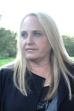 Darla K. Anderson