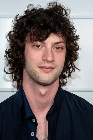 Dominic Sessa
