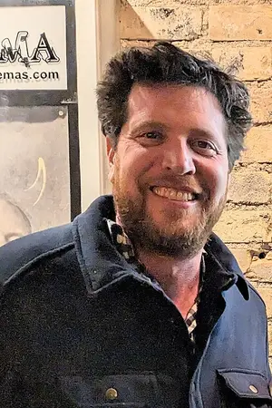 Matthew Miller