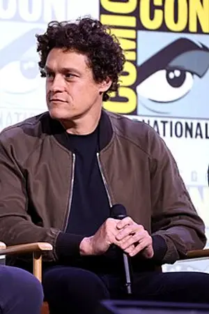 Phil Lord and Christopher Miller