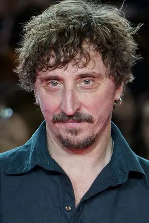 Iván Massagué