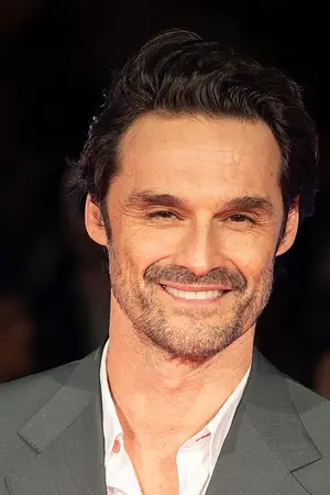 Iván Sánchez