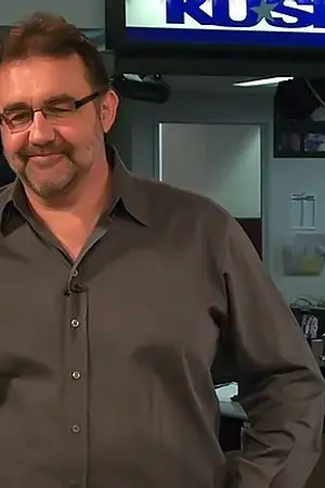 Don Hahn