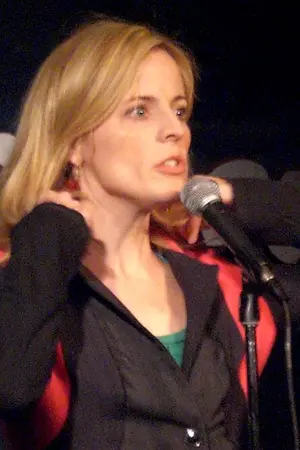 Maria Bamford