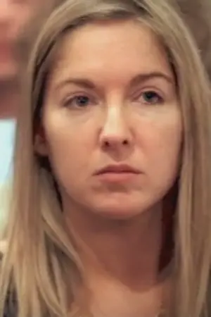 Victoria Coren Mitchell