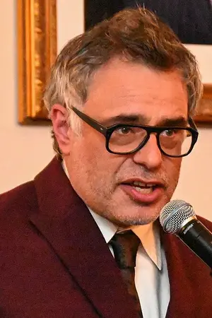 Джемейн Клемент