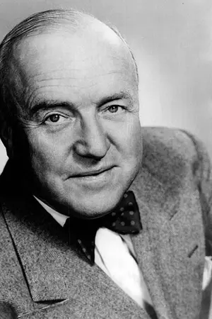 William Frawley