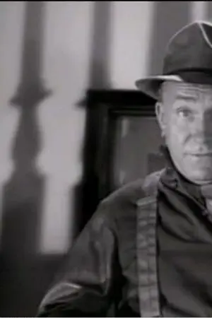 William Demarest