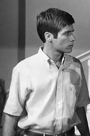 Don Grady
