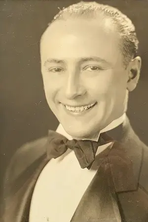 Уильям Лава