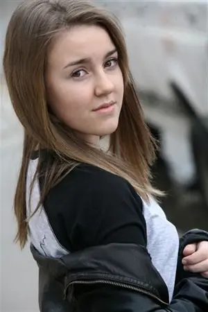 Билли Бруно