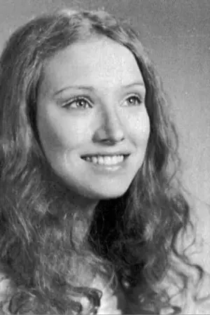Darlanne Fluegel