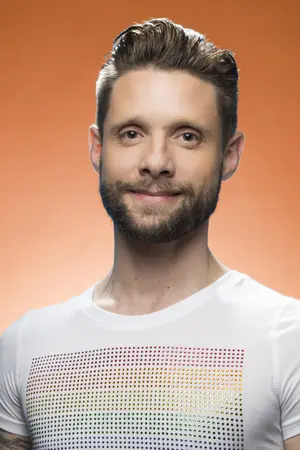 Danny Pintauro