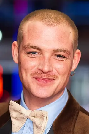 David Schütter