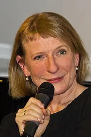 Dagmar Manzel