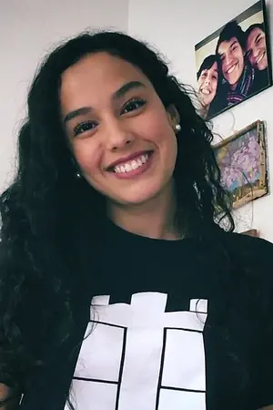 Ana María Estupiñán