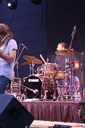 Spin Doctors