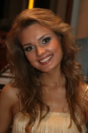 Jurgita Jurkutė