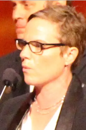 Chris Nee