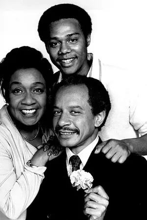 Isabel Sanford