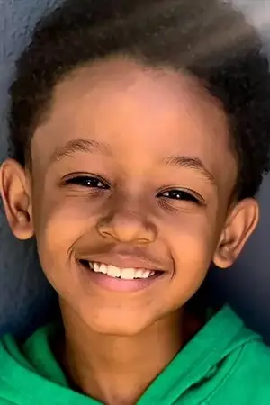 Percy Daggs IV
