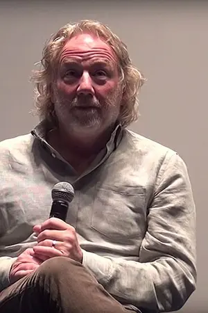 Timothy Busfield