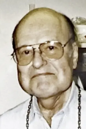 Werner Klemperer