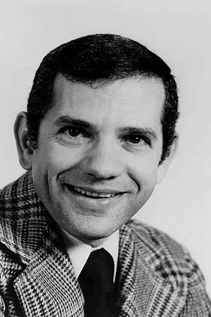 Robert Clary