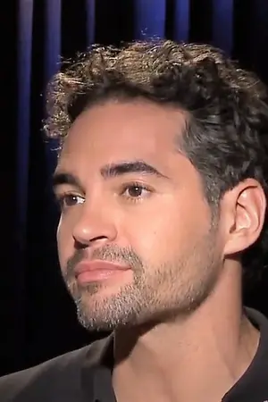 Рамон Родригес