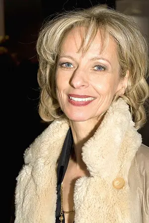 Mareike Carrière