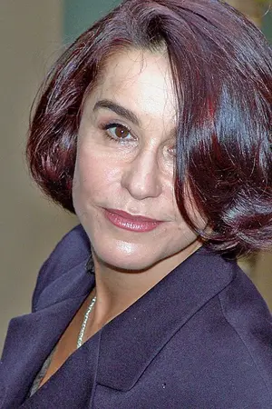 Lucélia Santos