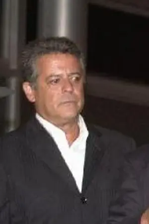 Marcos Paulo